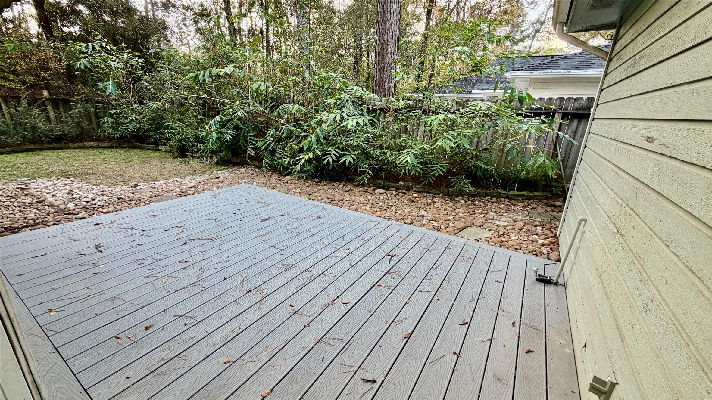 98 East Mistybreeze Circle Spring, TX 77381 - Photo 25 of 26