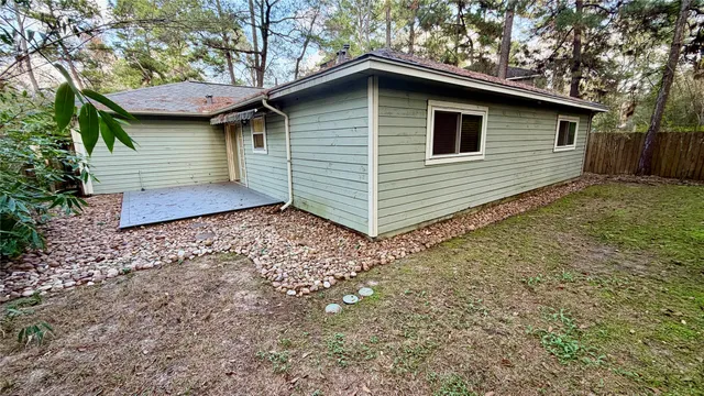 $353,575 | 98 East Mistybreeze Circle, Spring, TX 77381