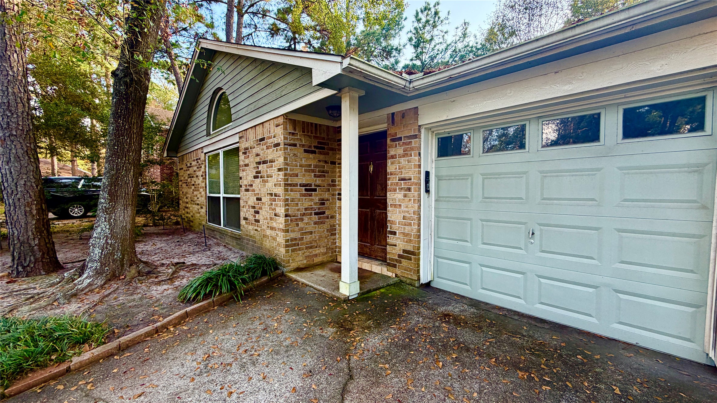 98 East Mistybreeze Circle Spring, TX 77381 - Photo 3 of 26