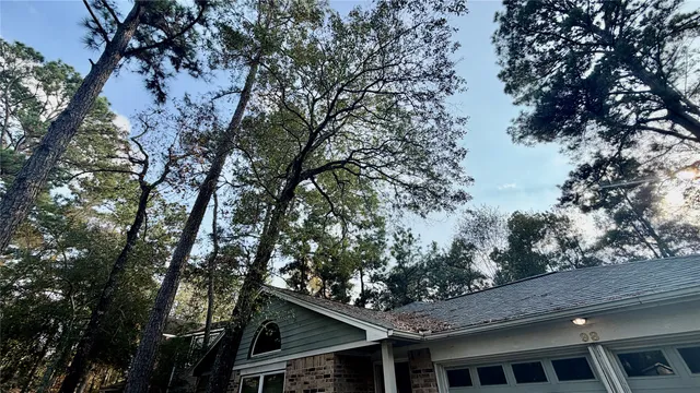 $353,575 | 98 East Mistybreeze Circle, Spring, TX 77381