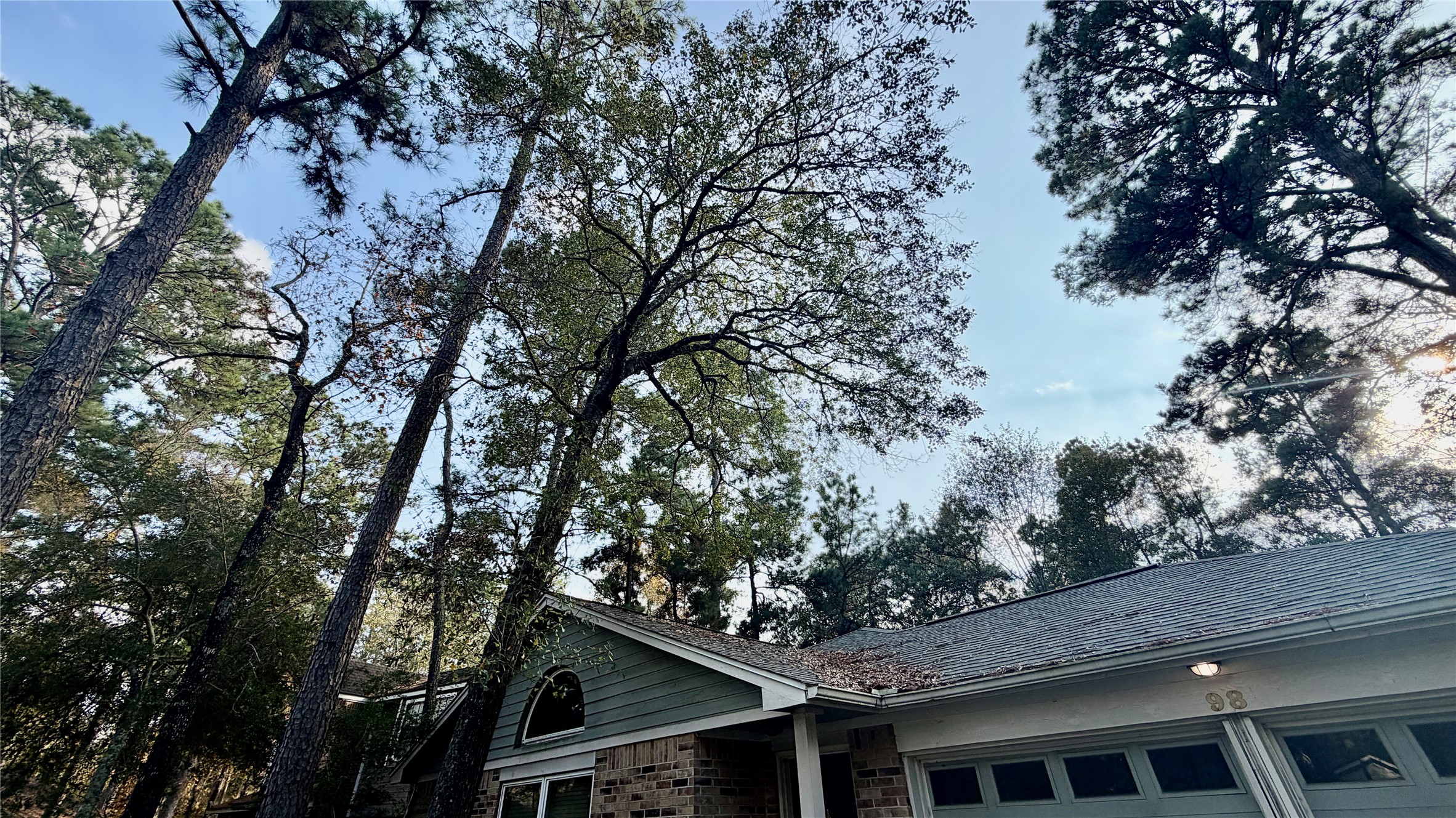 98 East Mistybreeze Circle Spring, TX 77381 - Photo 4 of 26