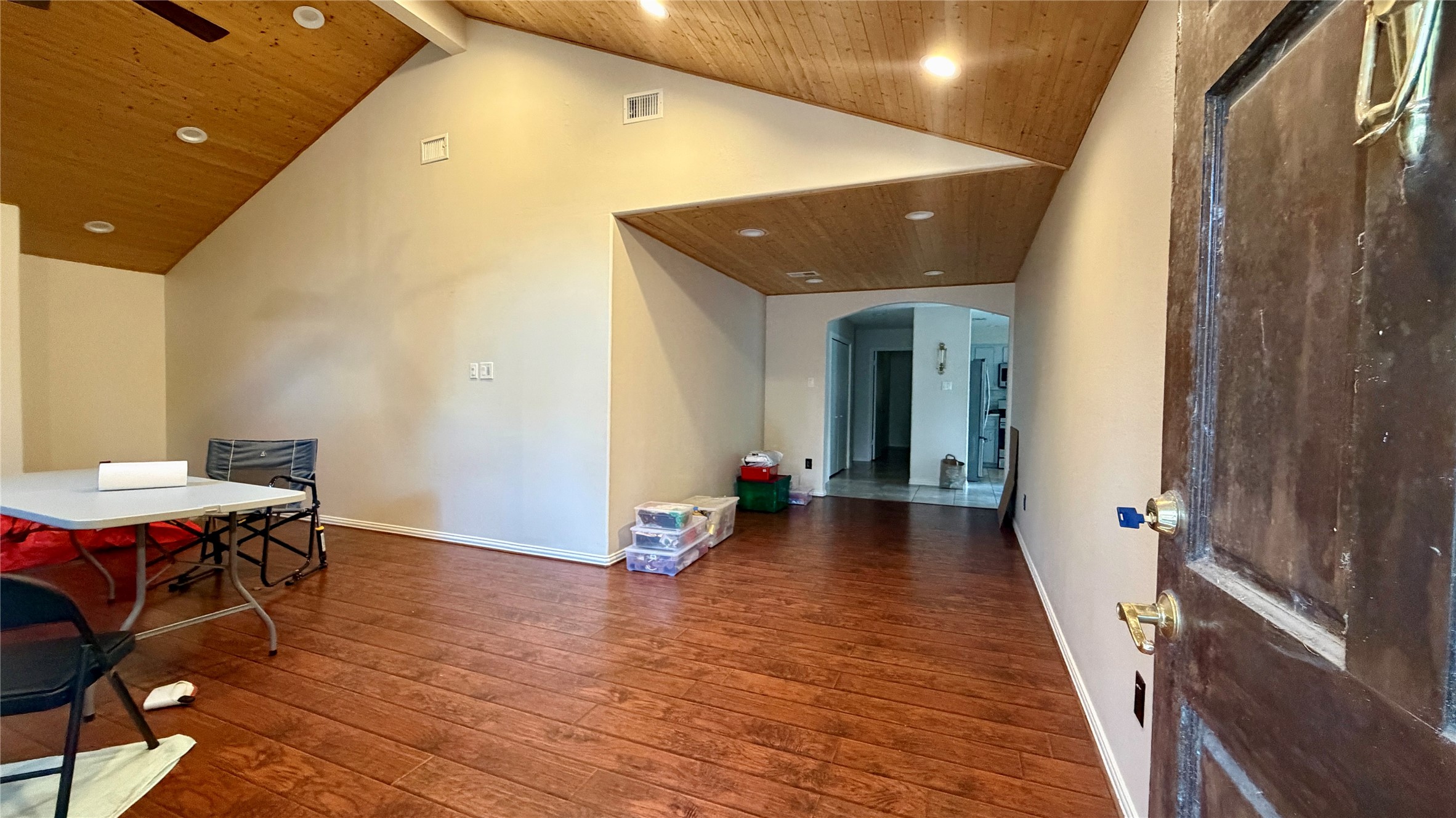 98 East Mistybreeze Circle Spring, TX 77381 - Photo 7 of 26