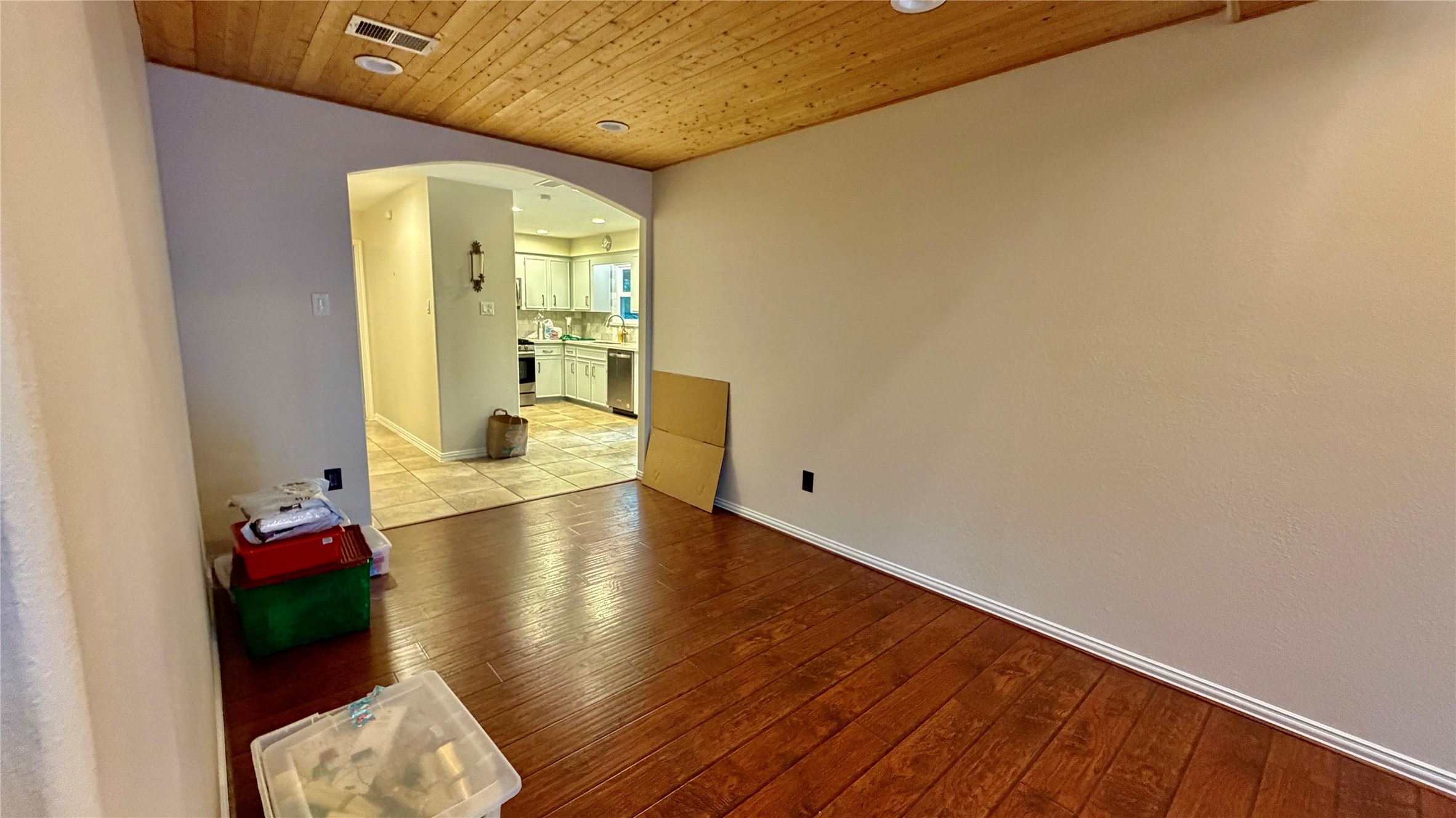 98 East Mistybreeze Circle Spring, TX 77381 - Photo 10 of 26