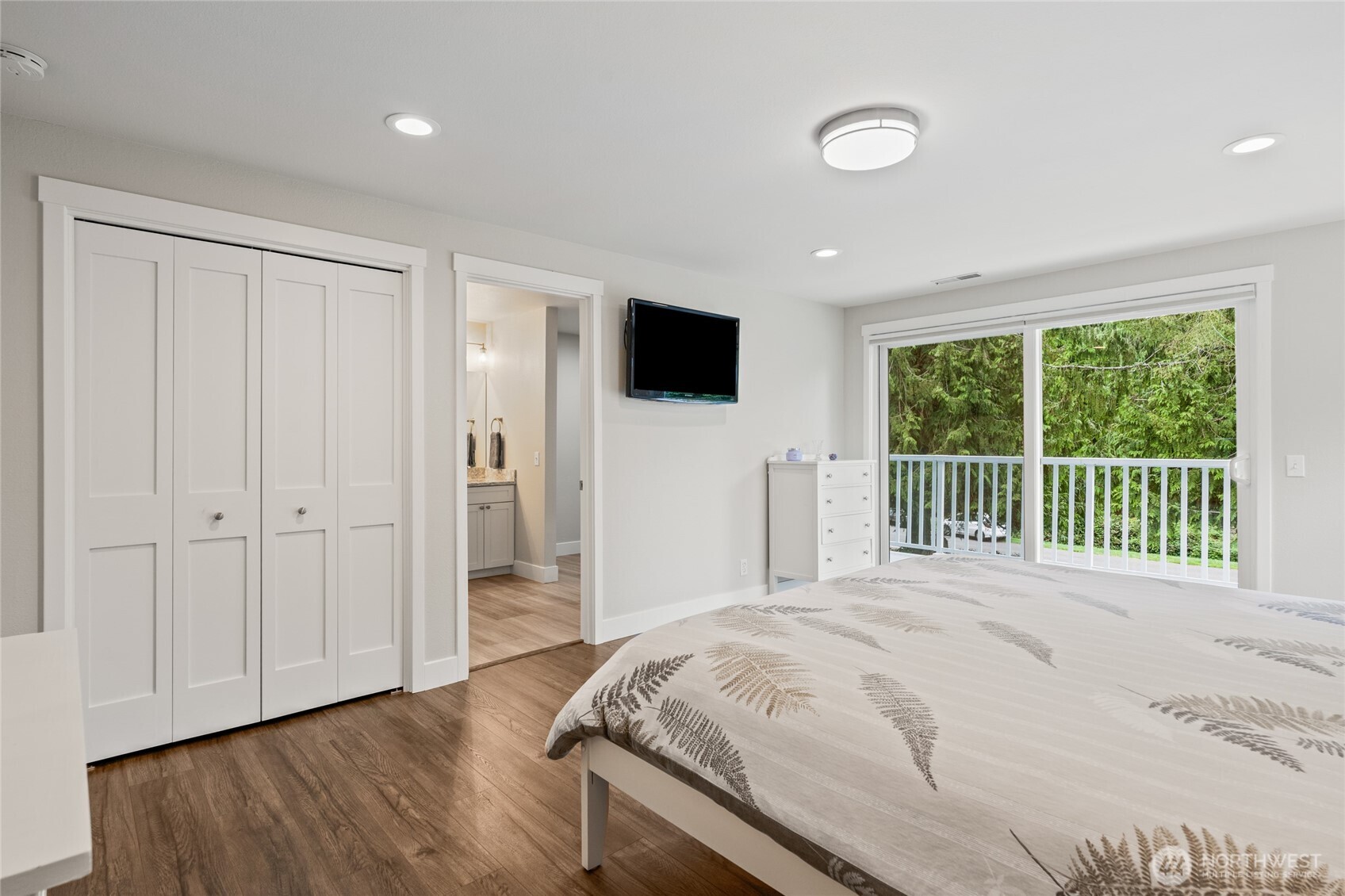 4430 136th Place Southwest Edmonds, WA 98026 - Photo 29 of 40