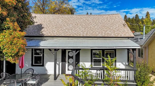 $365,000 | 224 Richardson Street, Grass Valley, CA 95945