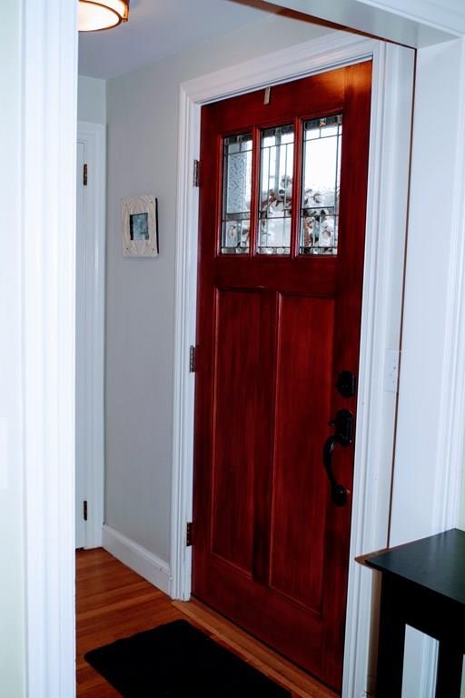 3 Cushing Road Norwood, MA 02062 - Photo 11 of 26 Gallery Image 11