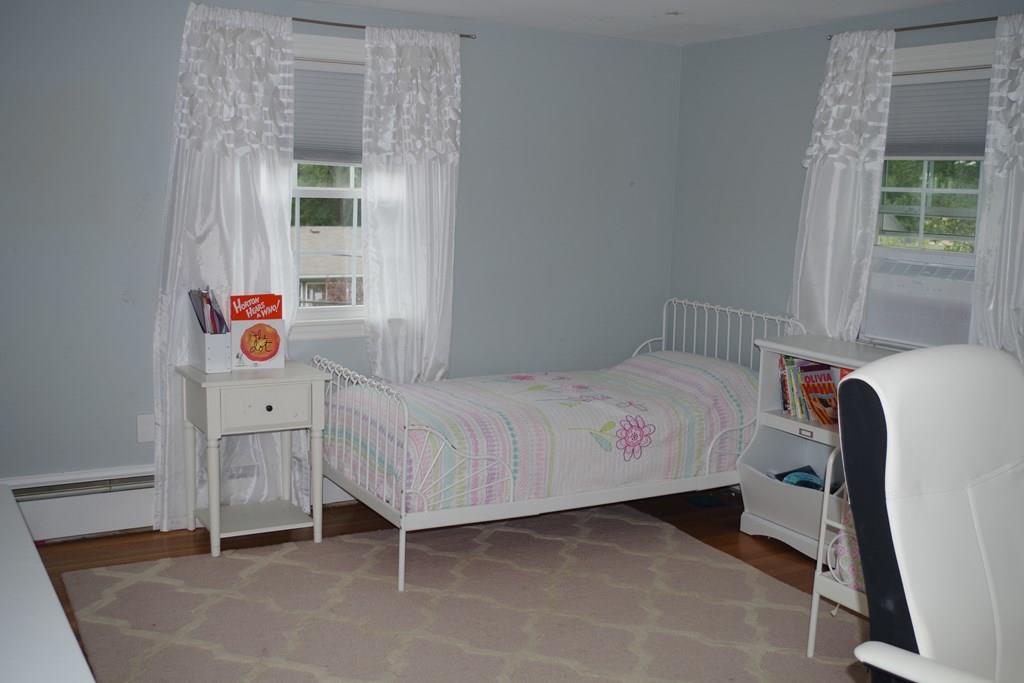 3 Cushing Road Norwood, MA 02062 - Photo 12 of 26 Gallery Image 12