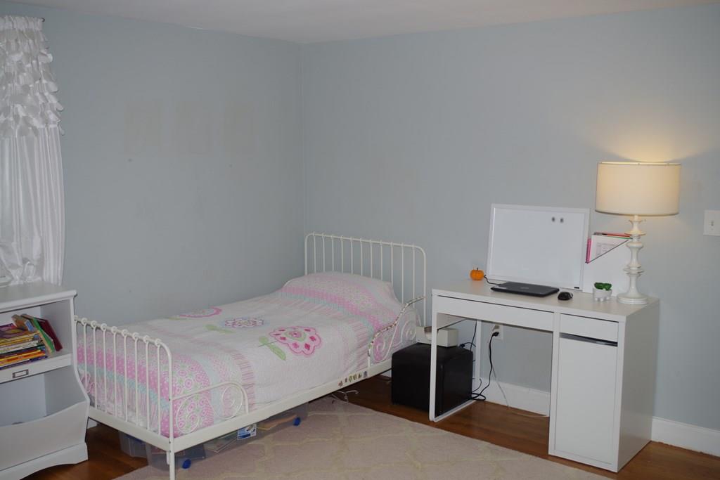 3 Cushing Road Norwood, MA 02062 - Photo 13 of 26 Gallery Image 13