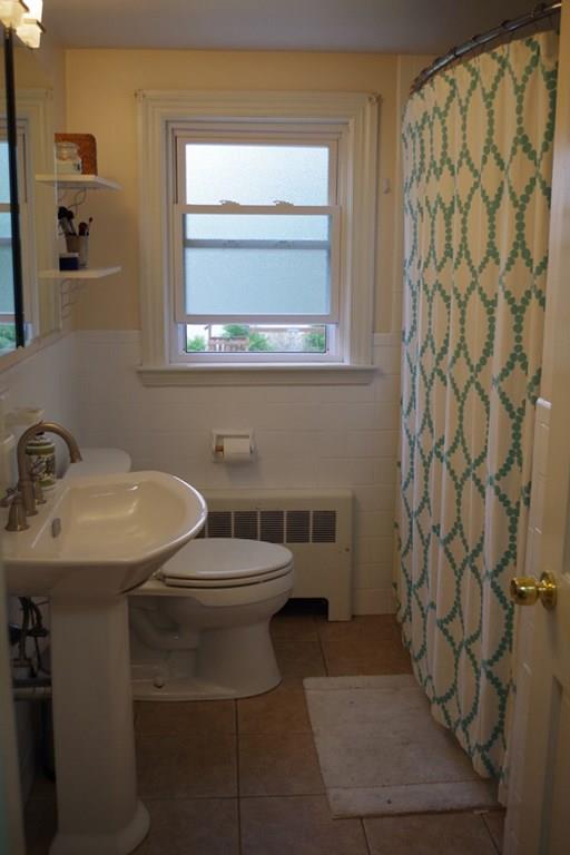 3 Cushing Road Norwood, MA 02062 - Photo 15 of 26 Gallery Image 15