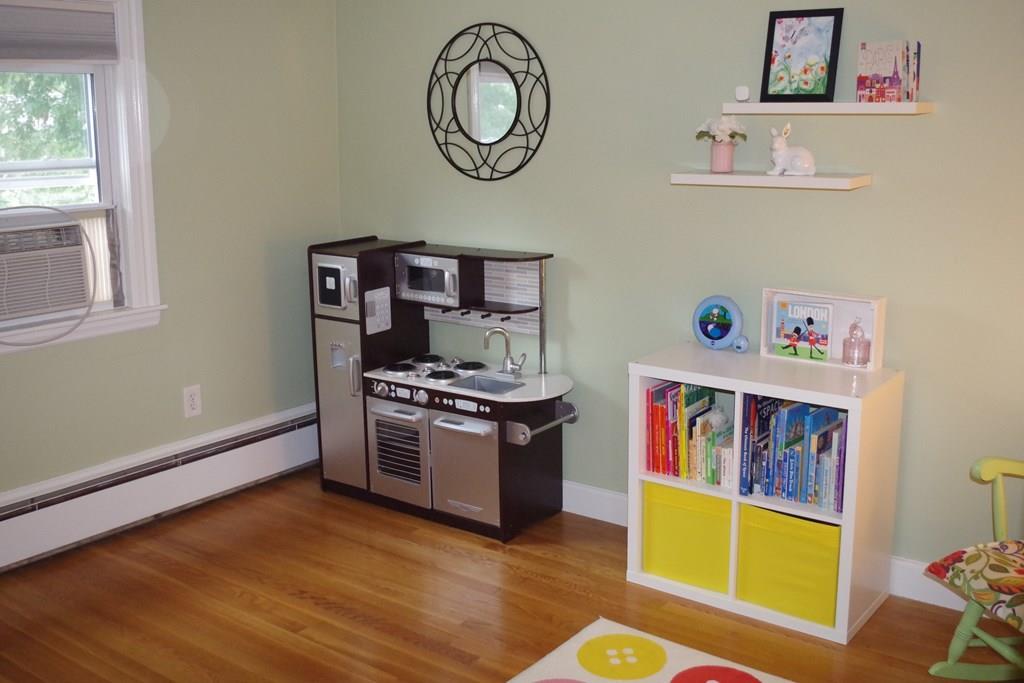 3 Cushing Road Norwood, MA 02062 - Photo 16 of 26 Gallery Image 16