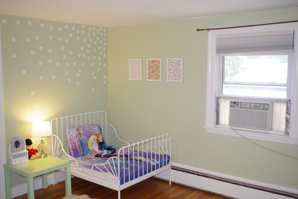 3 Cushing Road Norwood, MA 02062 - Photo 17 of 26 Gallery Image 17