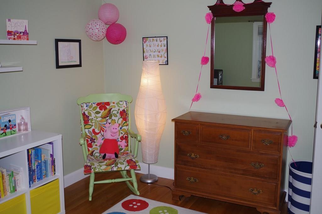 3 Cushing Road Norwood, MA 02062 - Photo 18 of 26 Gallery Image 18
