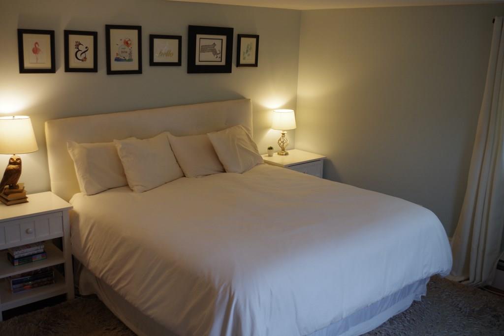 3 Cushing Road Norwood, MA 02062 - Photo 19 of 26 Gallery Image 19