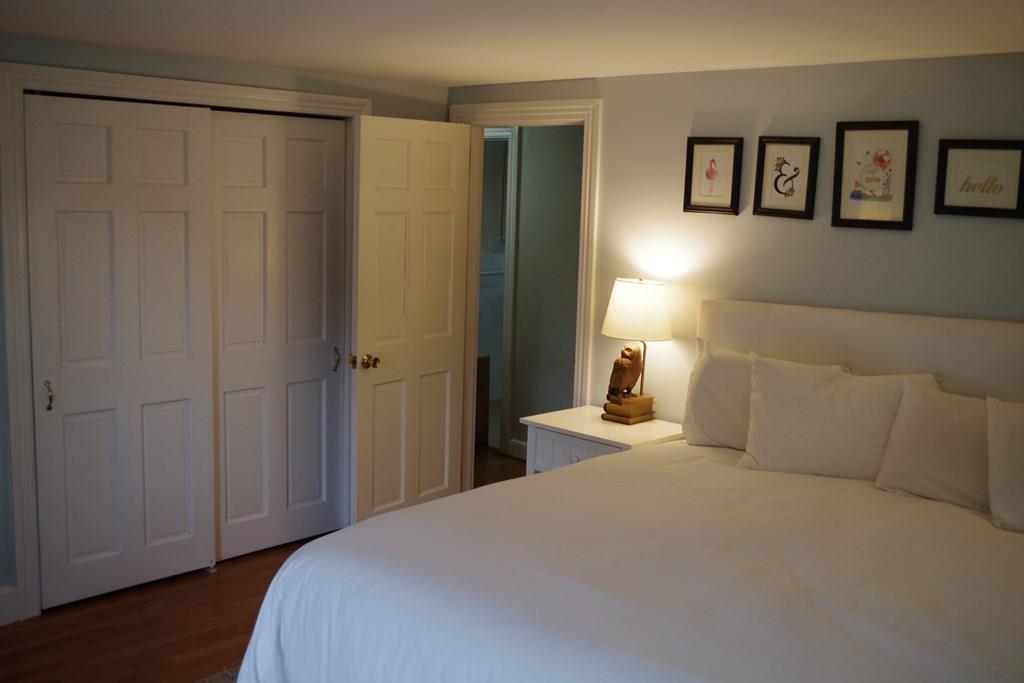 3 Cushing Road Norwood, MA 02062 - Photo 20 of 26 Gallery Image 20