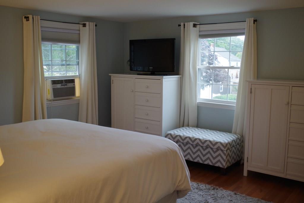 3 Cushing Road Norwood, MA 02062 - Photo 21 of 26 Gallery Image 21