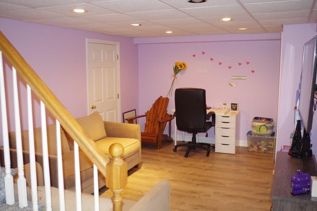 3 Cushing Road Norwood, MA 02062 - Photo 22 of 26 Gallery Image 22