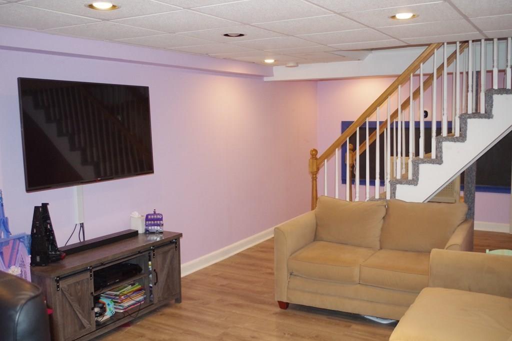 3 Cushing Road Norwood, MA 02062 - Photo 23 of 26 Gallery Image 23