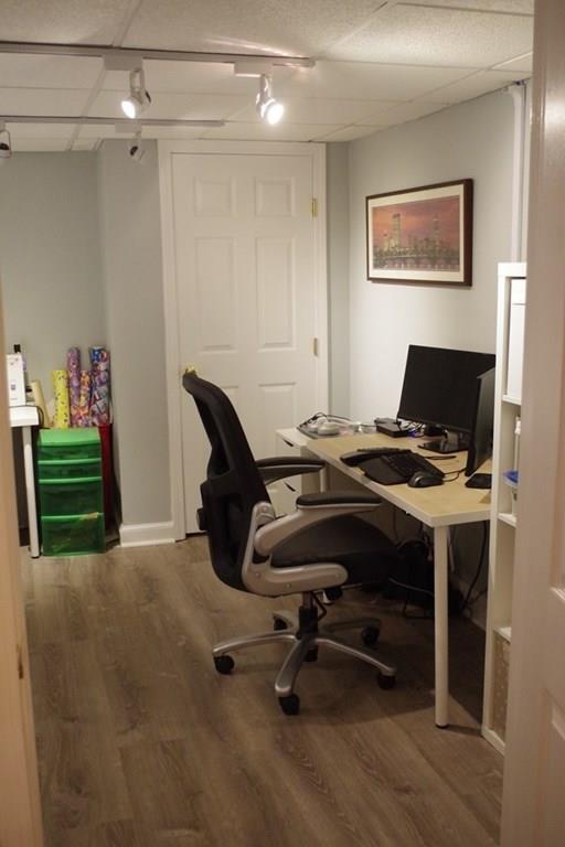 3 Cushing Road Norwood, MA 02062 - Photo 25 of 26 Gallery Image 25