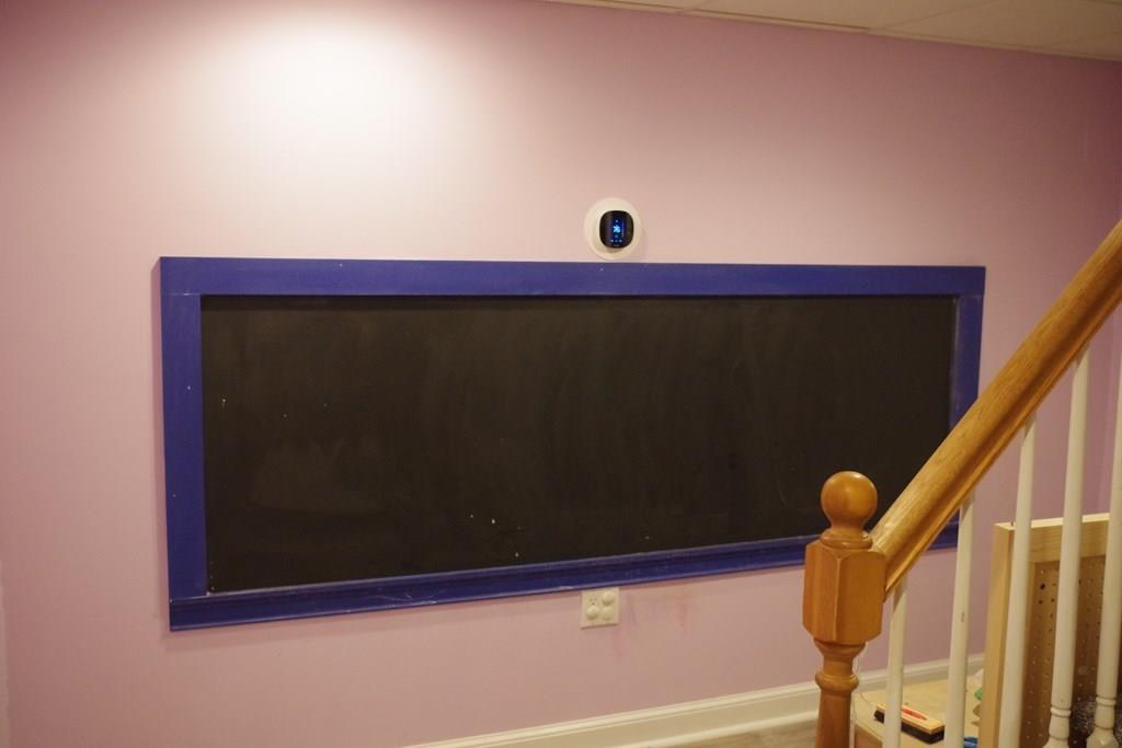 3 Cushing Road Norwood, MA 02062 - Photo 26 of 26 Gallery Image 26