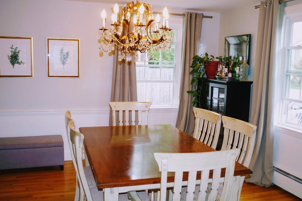 3 Cushing Road Norwood, MA 02062 - Photo 5 of 26 Gallery Image 5