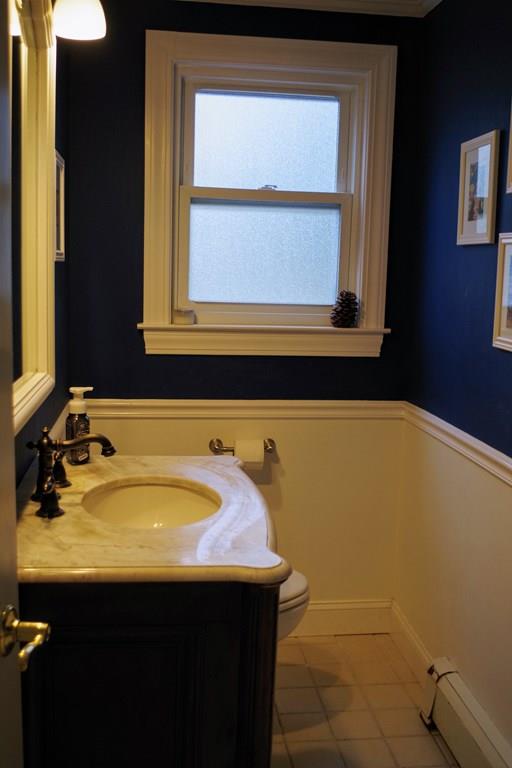 3 Cushing Road Norwood, MA 02062 - Photo 6 of 26 Gallery Image 6