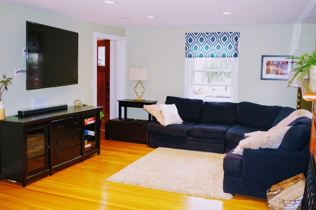 3 Cushing Road Norwood, MA 02062 - Photo 7 of 26 Gallery Image 7
