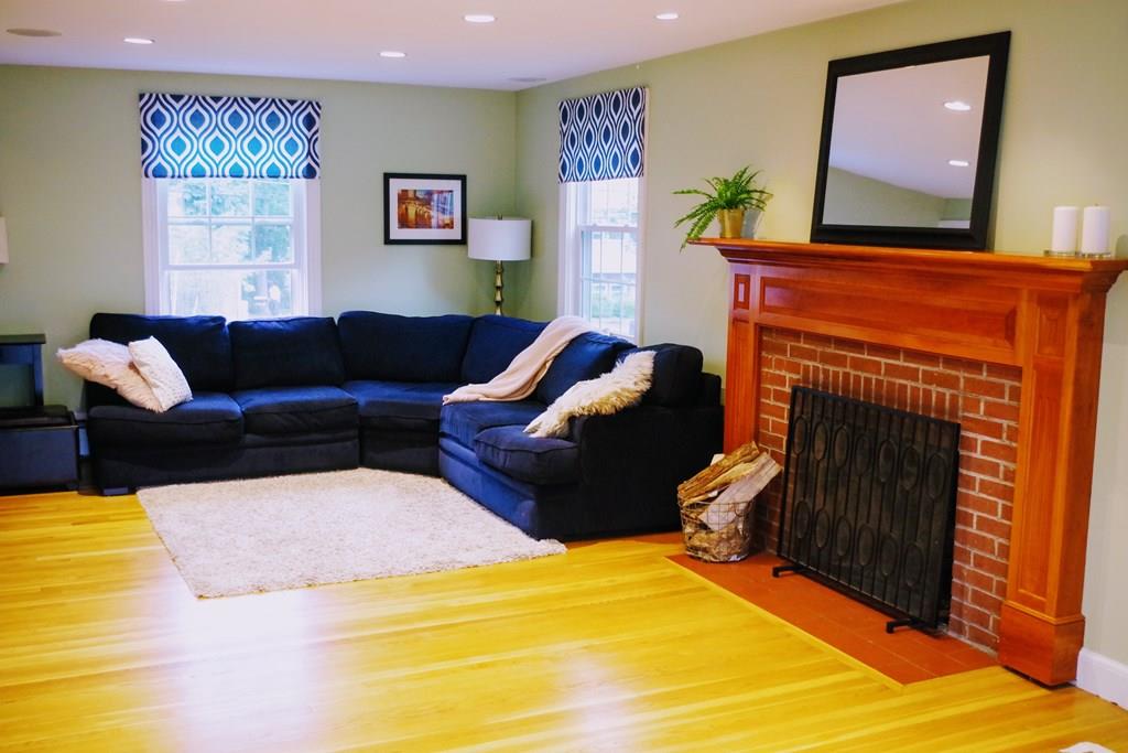 3 Cushing Road Norwood, MA 02062 - Photo 8 of 26 Gallery Image 8