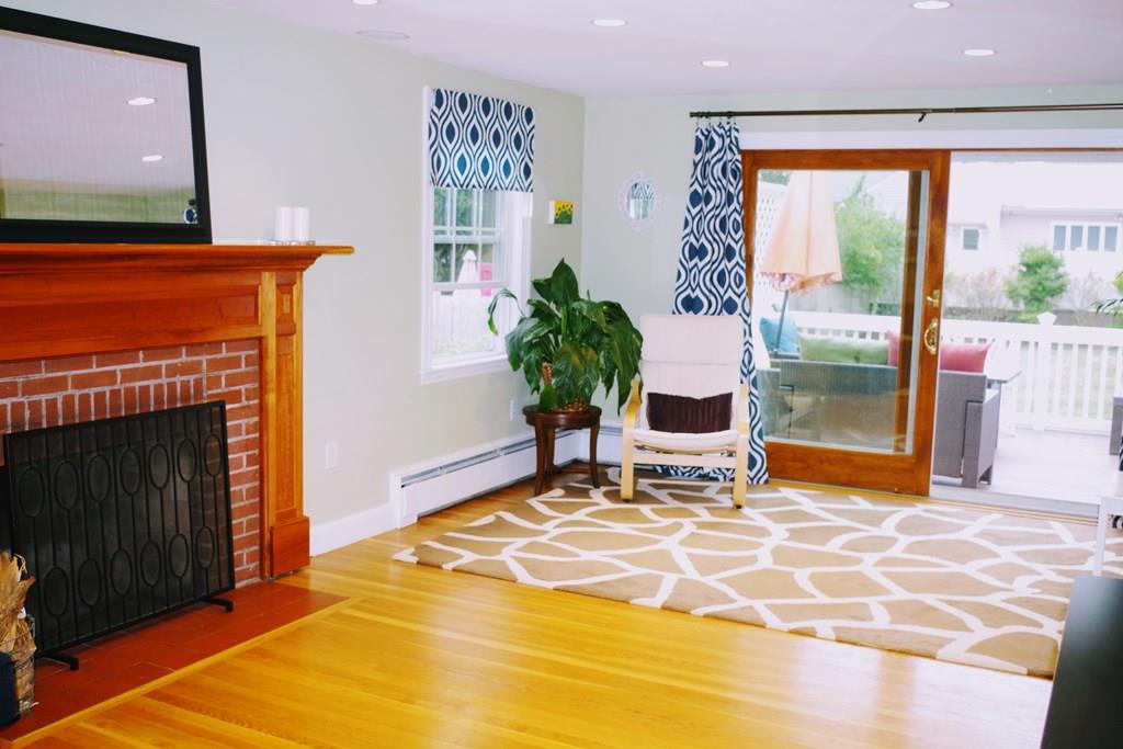 3 Cushing Road Norwood, MA 02062 - Photo 9 of 26 Gallery Image 9