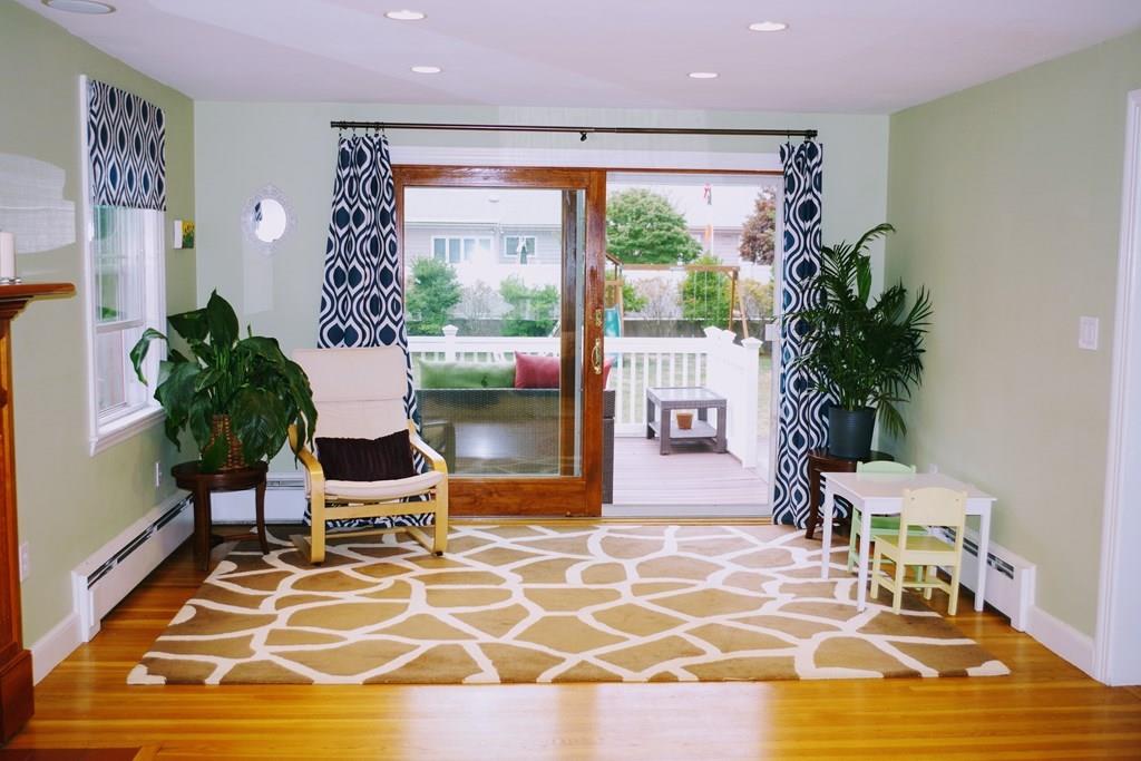 3 Cushing Road Norwood, MA 02062 - Photo 10 of 26 Gallery Image 10