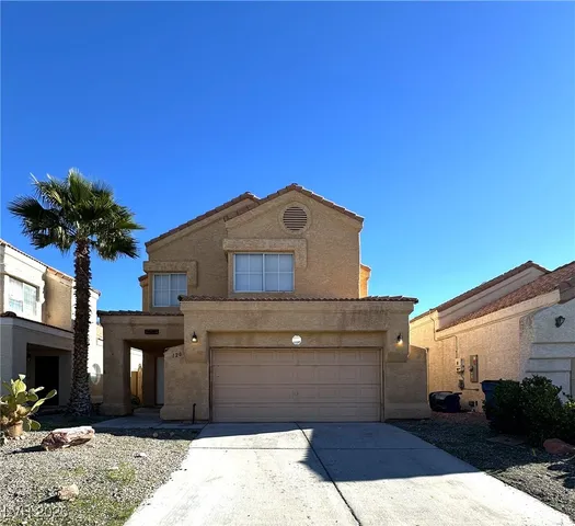 $1,950 | 120 Clifton Heights Drive, Las Vegas, NV 89145