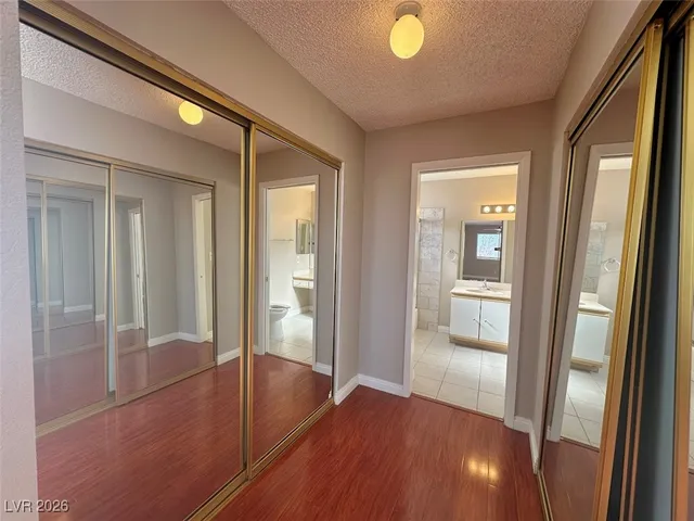 $1,950 | 120 Clifton Heights Drive, Las Vegas, NV 89145