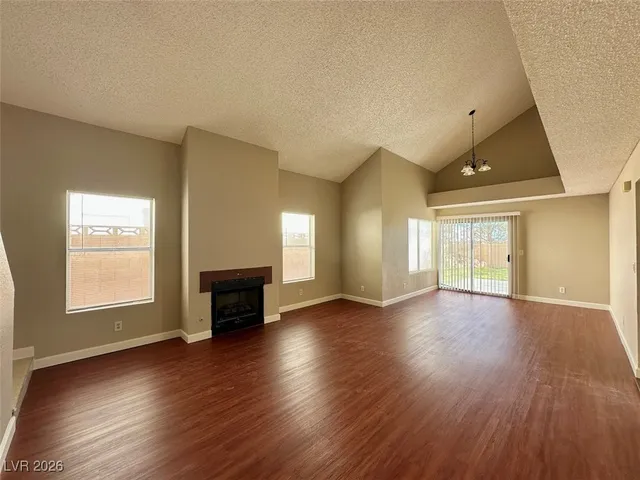 $1,950 | 120 Clifton Heights Drive, Las Vegas, NV 89145