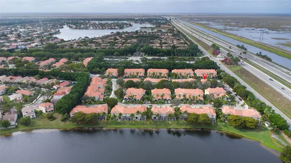 $2,650 | 1210 Sorrento Drive, Unit 1210, Weston, FL 33326