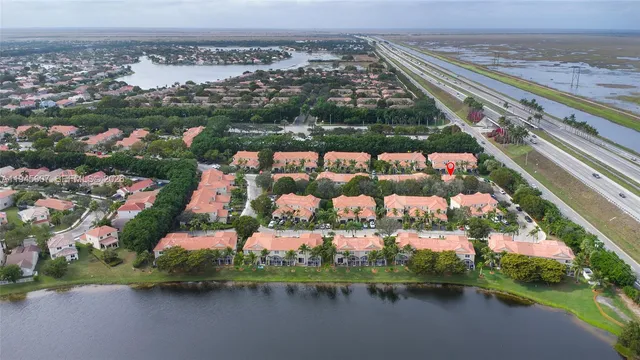 $2,800 | 1210 Sorrento Drive, Unit 1210, Weston, FL 33326