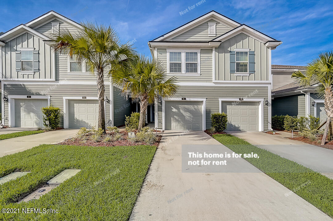 30 Bush Place St. Johns, FL 32259 - Photo 1 of 30 listing_0