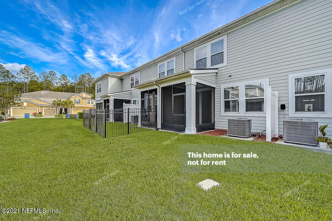 30 Bush Place St. Johns, FL 32259 - Photo 11 of 30 listing_8