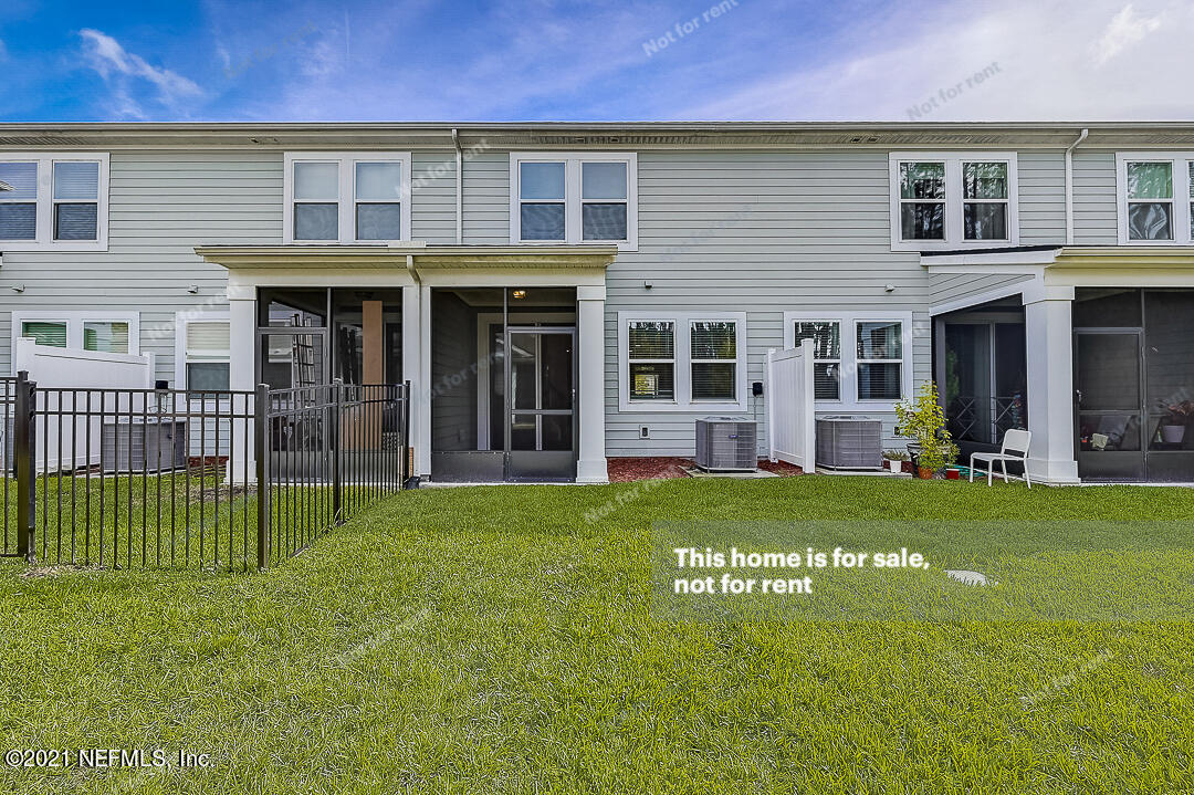 30 Bush Place St. Johns, FL 32259 - Photo 12 of 30 listing_9