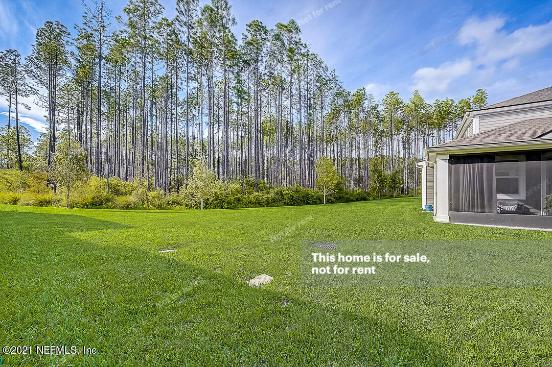 30 Bush Place St. Johns, FL 32259 - Photo 13 of 30 listing_10