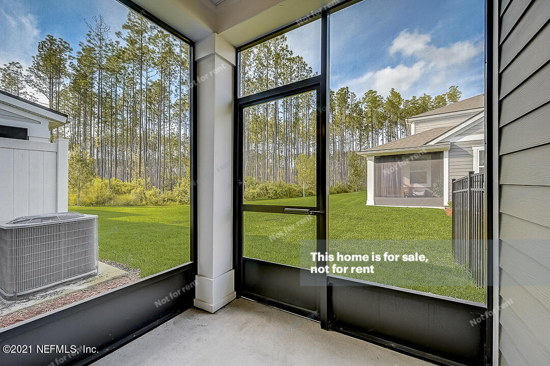 30 Bush Place St. Johns, FL 32259 - Photo 14 of 30 listing_11