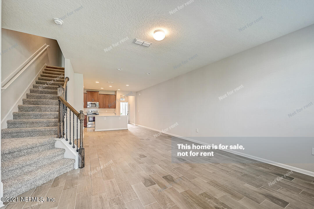 30 Bush Place St. Johns, FL 32259 - Photo 15 of 30 listing_12