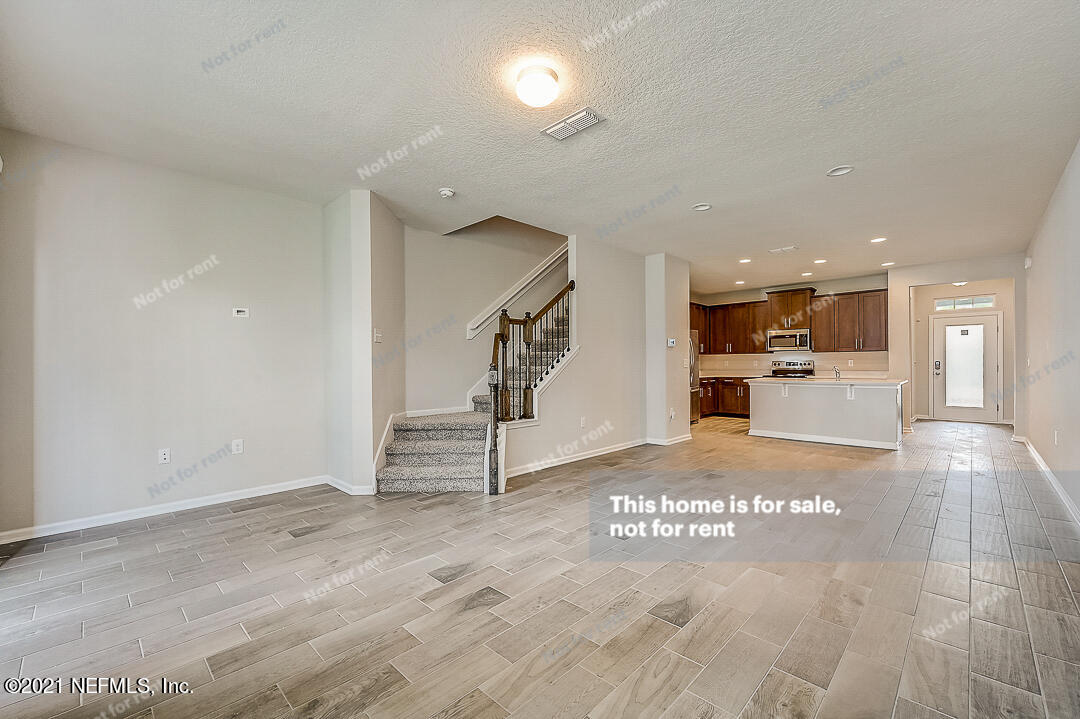 30 Bush Place St. Johns, FL 32259 - Photo 16 of 30 listing_13