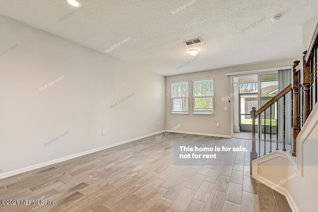 30 Bush Place St. Johns, FL 32259 - Photo 17 of 30 listing_14