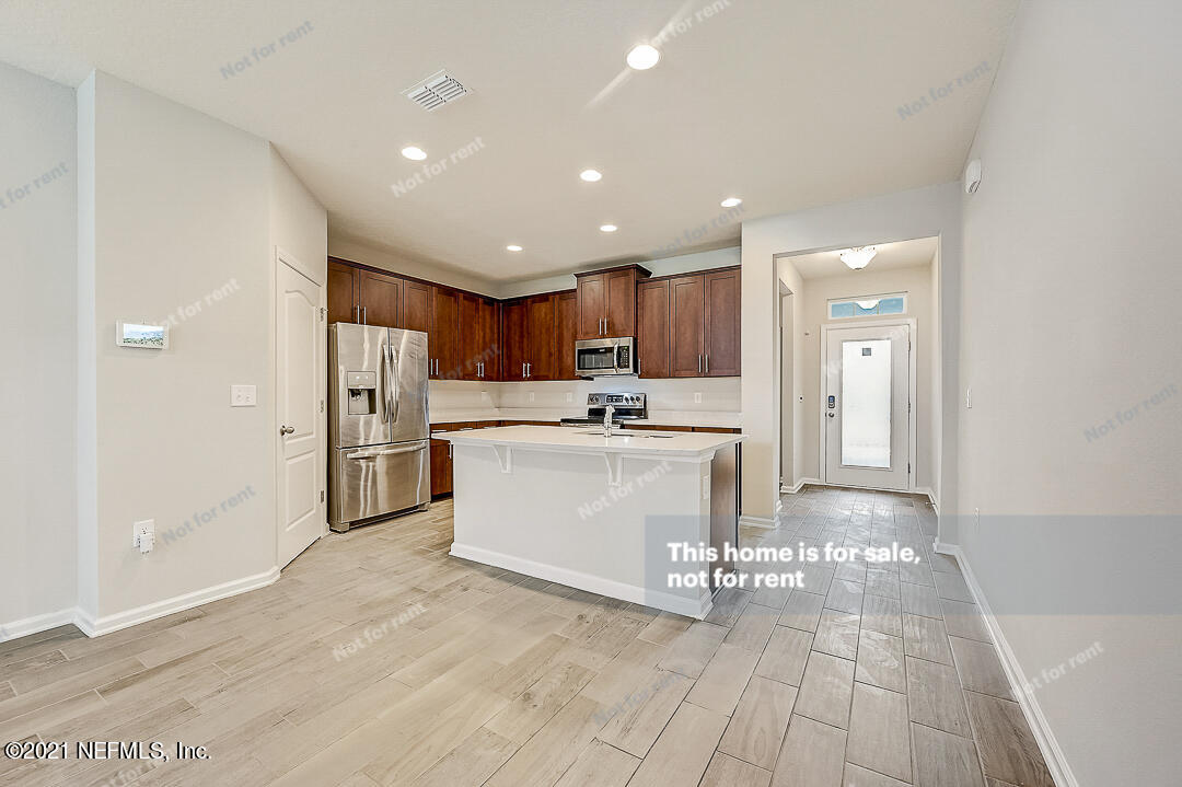 30 Bush Place St. Johns, FL 32259 - Photo 18 of 30 listing_15