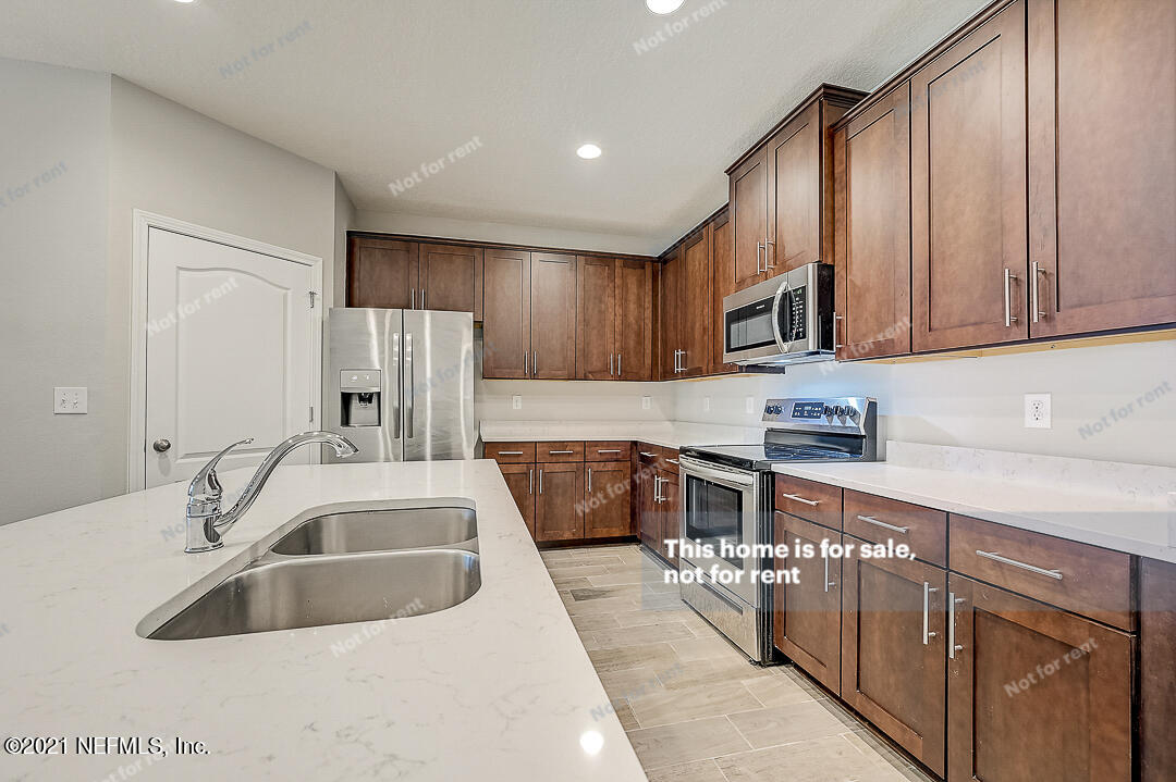 30 Bush Place St. Johns, FL 32259 - Photo 19 of 30 listing_16