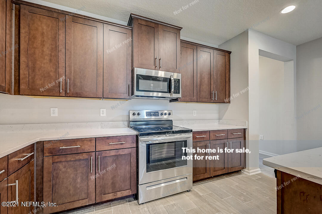 30 Bush Place St. Johns, FL 32259 - Photo 20 of 30 listing_17