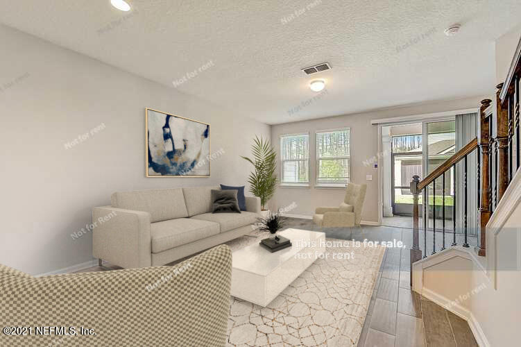 30 Bush Place St. Johns, FL 32259 - Photo 2 of 30 9456ad67948f47ad95d11421f6d974dc5f9098f6