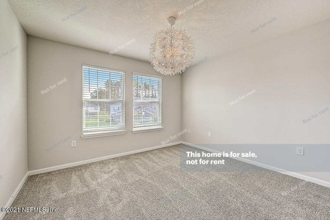 30 Bush Place St. Johns, FL 32259 - Photo 22 of 30 listing_19