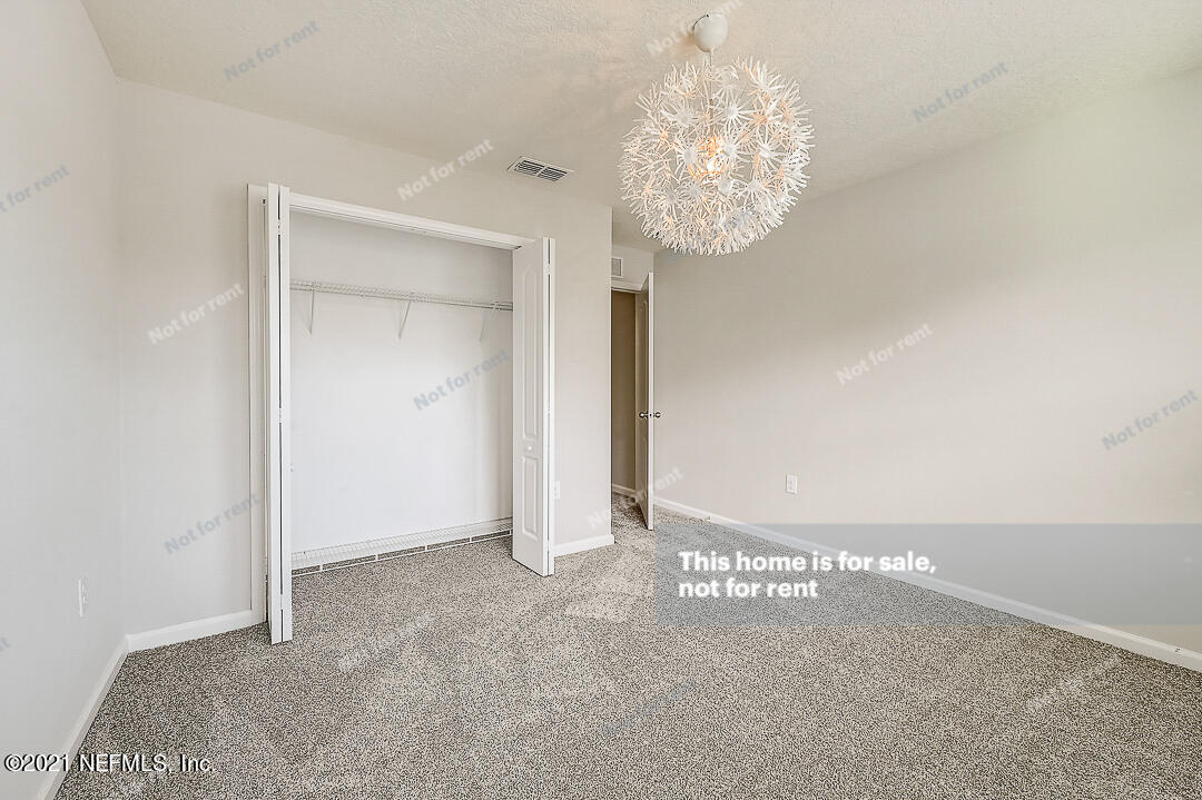 30 Bush Place St. Johns, FL 32259 - Photo 23 of 30 listing_20