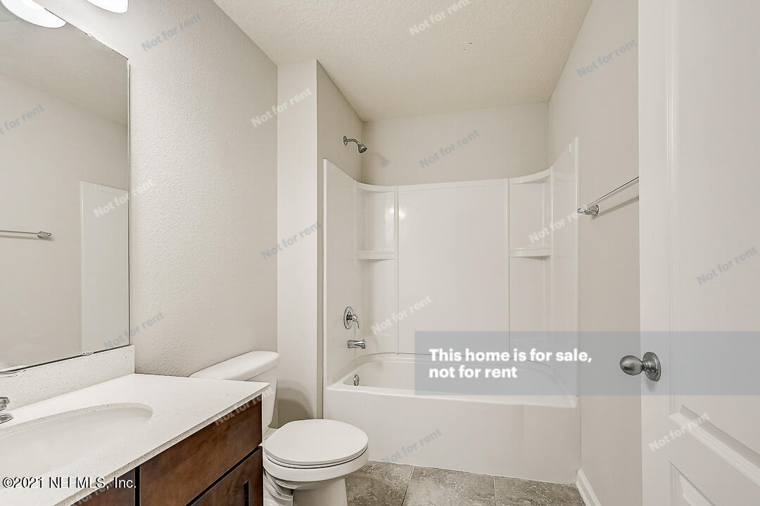 30 Bush Place St. Johns, FL 32259 - Photo 24 of 30 listing_21