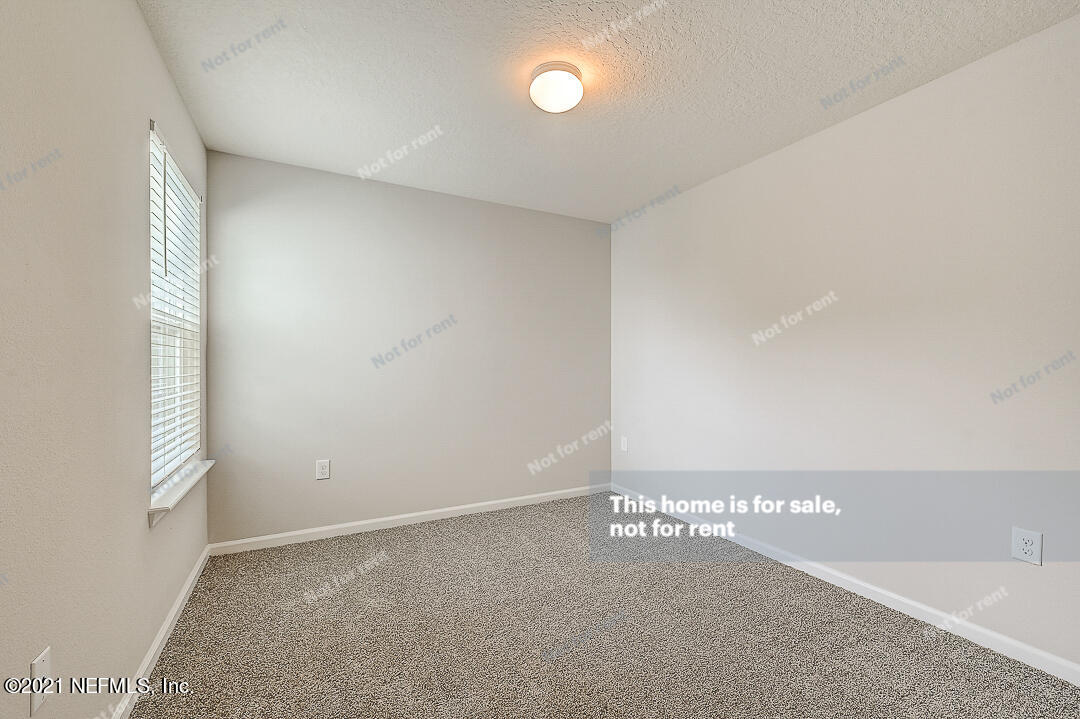 30 Bush Place St. Johns, FL 32259 - Photo 25 of 30 listing_22